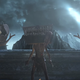 Image for article titled Becoming A Mimic In Dark Souls III Is A Good Way To Confuse Invaders